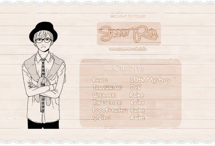 re collection chapter 1.2 3