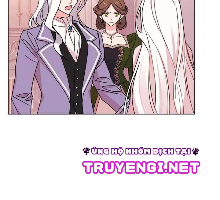 tiểu thư chỉ muốn được nghỉ ngơi chapter 2 14