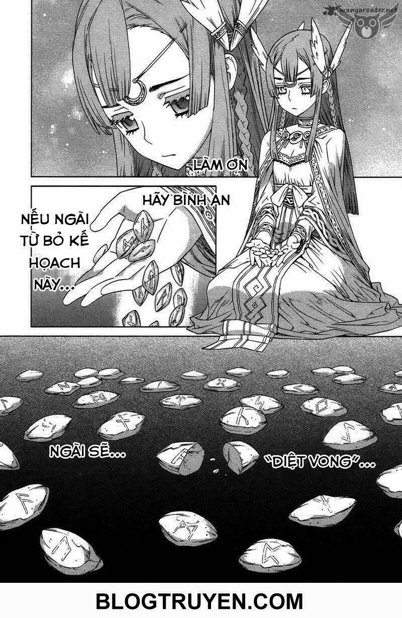 celestial clothes chapter 6 4