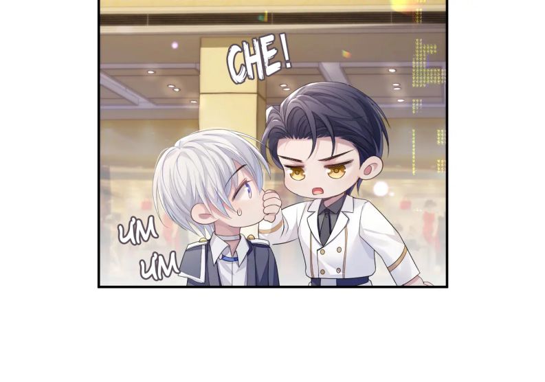 xin hãy ly hôn chapter 53 5