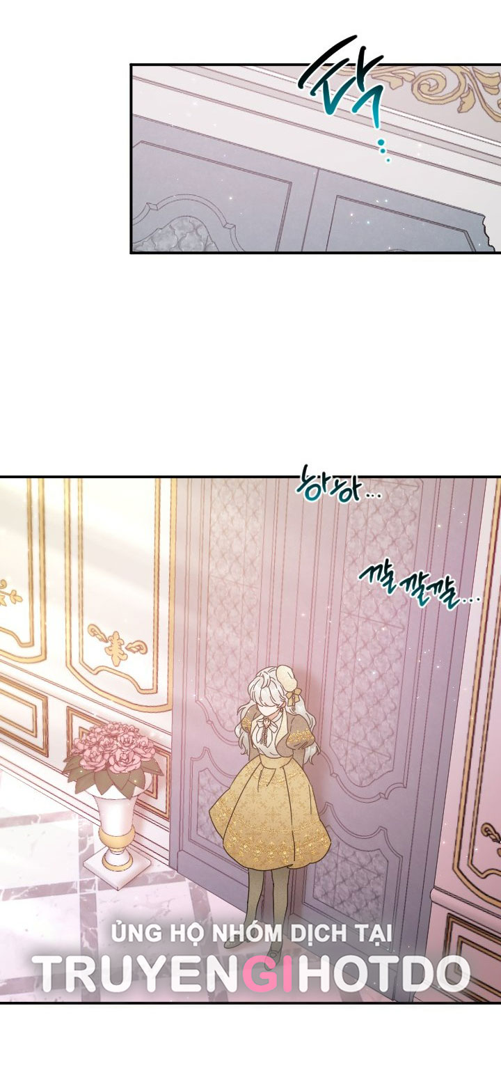 lady baby chapter 201.1 10