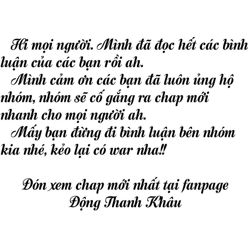 ảnh đế lão công ngoan ngoan ái chapter 6 32