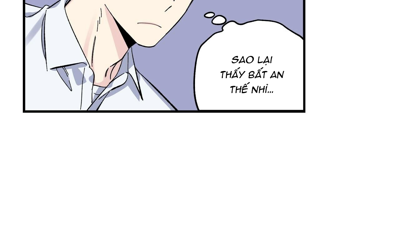 vị ngọt đôi môi chapter 11 111