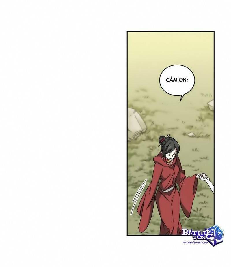 võng du chi cận chiến pháp sư chapter 285 8