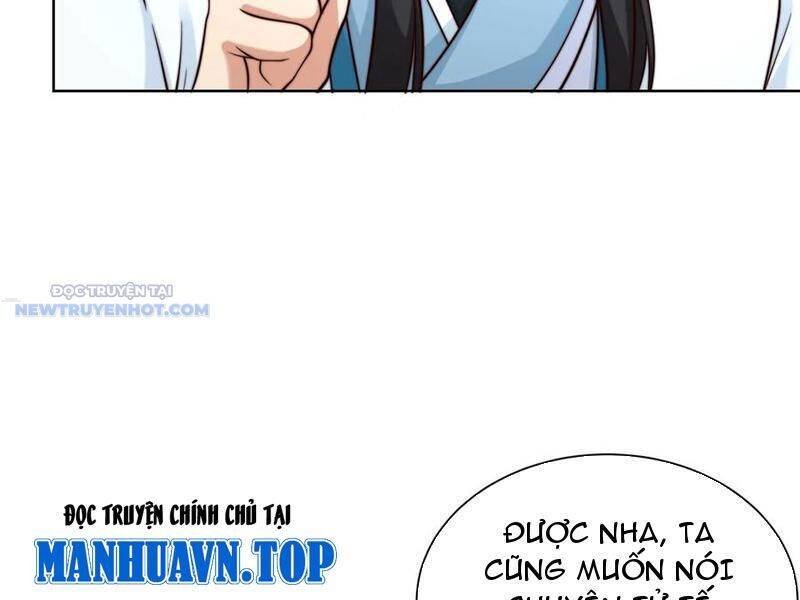ta thực sự không muốn làm thần tiên chapter 80 77