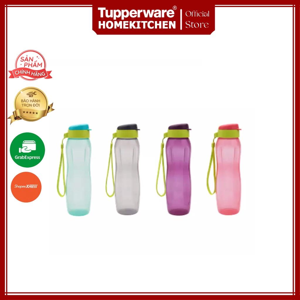Bình Nước Eco Bottle Gen II 750ml - Tupperware