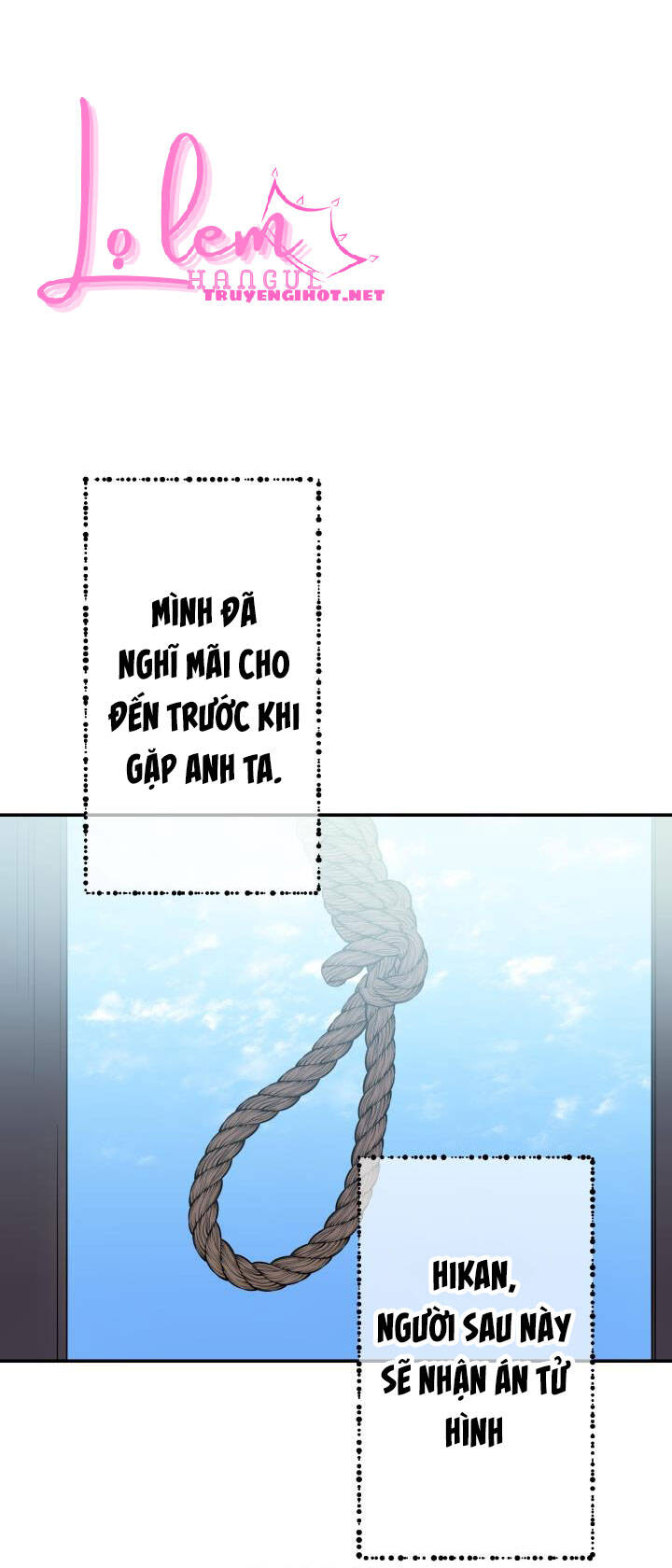 những nhân vật mạnh nhất thế giới ám ảnh tôi chapter 3.1 21