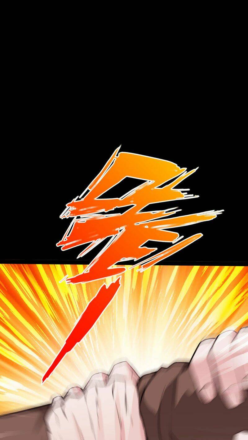 tuyệt phẩm tà thiếu chapter 96 39