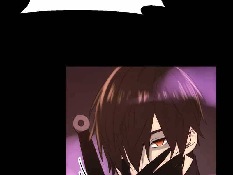 Ta Nhận Được Vật Phẩm Thần Thoại chapter 2.5 106