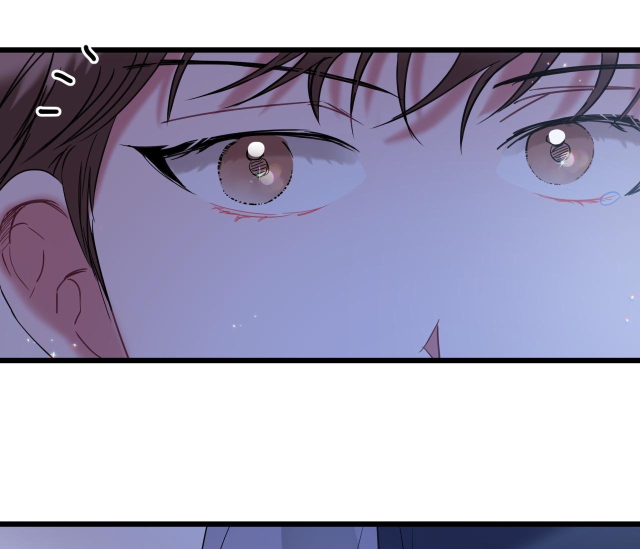 tình yêu bình dị nhất chapter 17 61