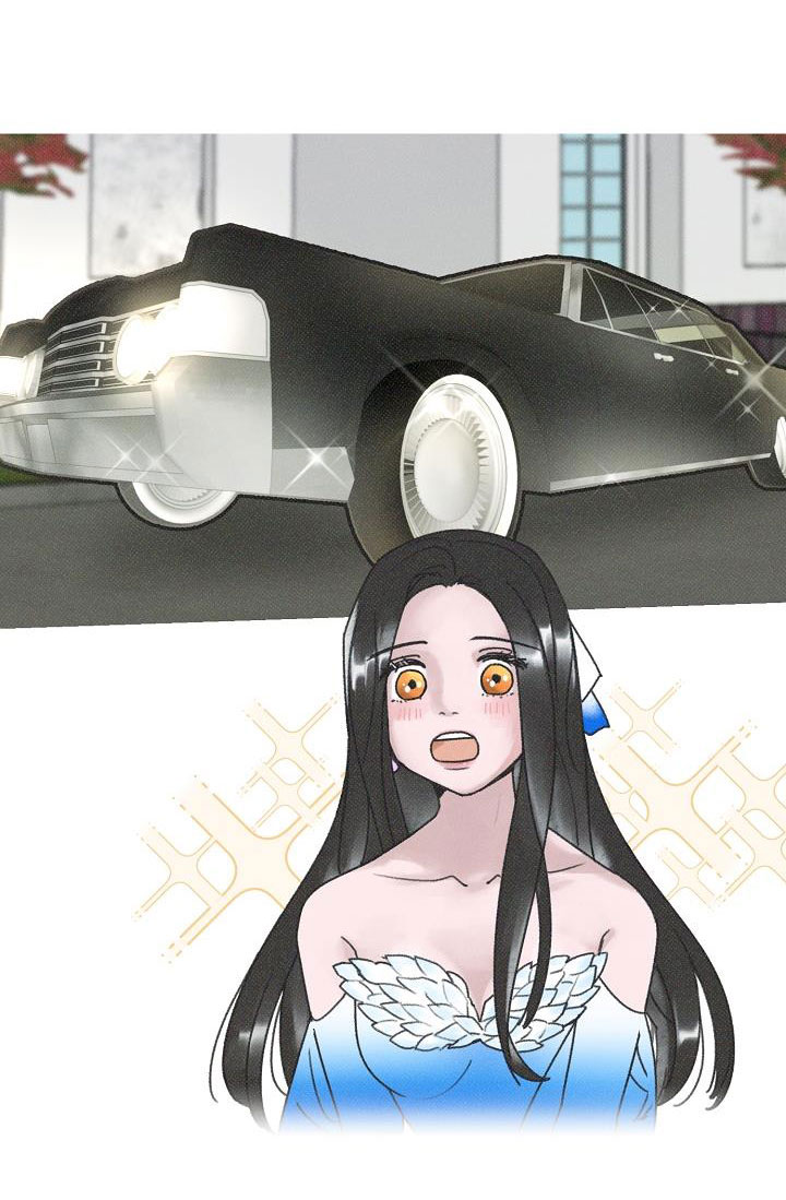 em dám không ? chapter 4 40