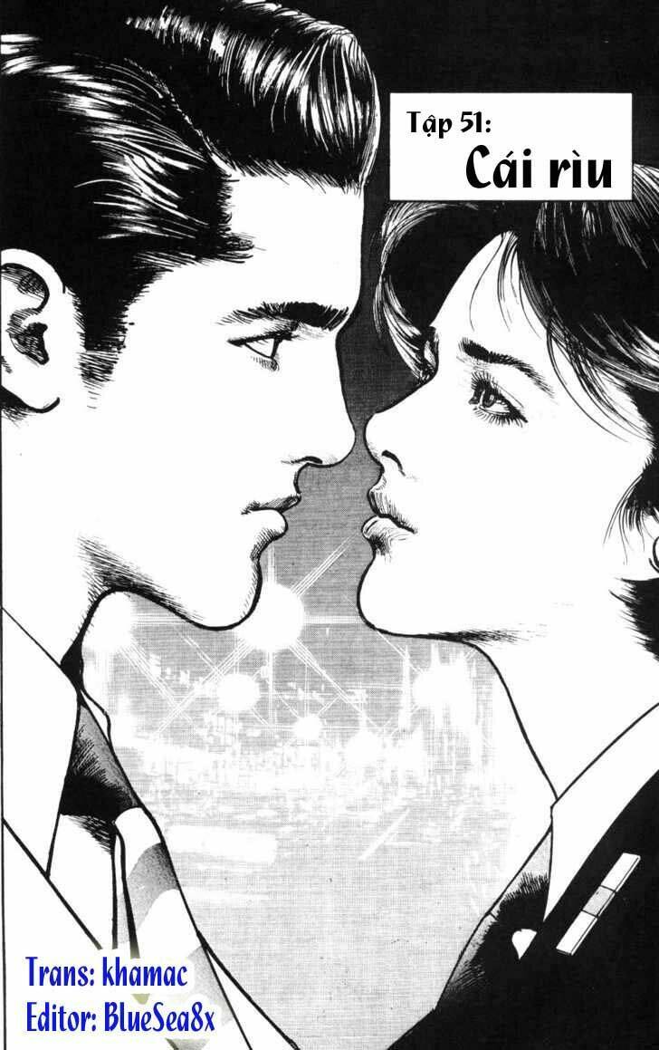 sanctuary chapter 51 2