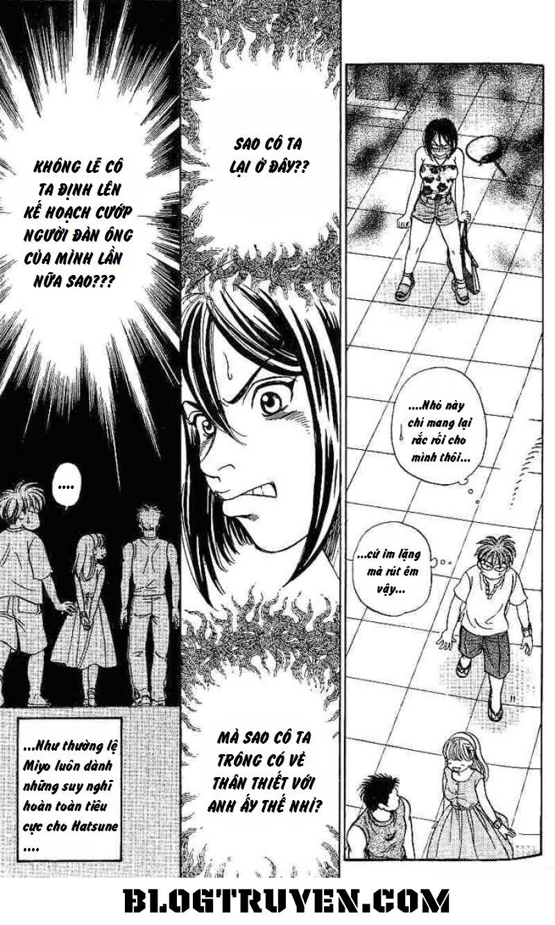 b-shock chapter 34 11