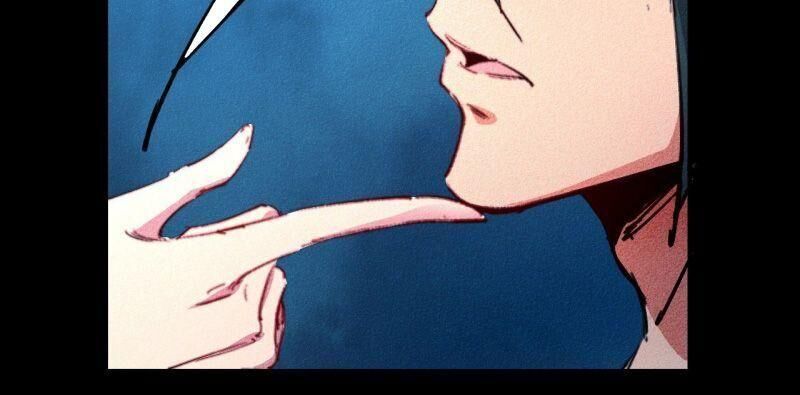 võ đạo chiến thần chapter 2 38