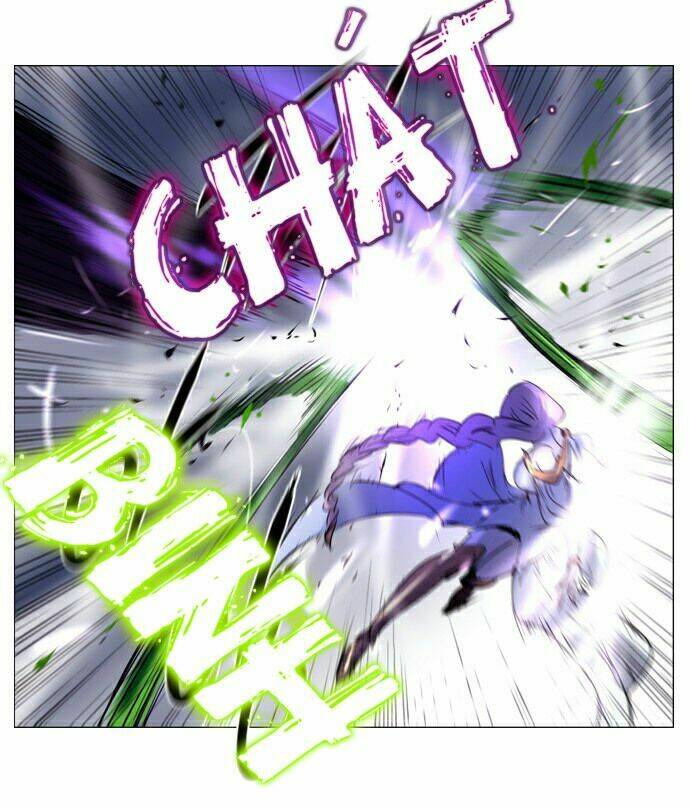 bản khế ước linh hồn chapter 192 45