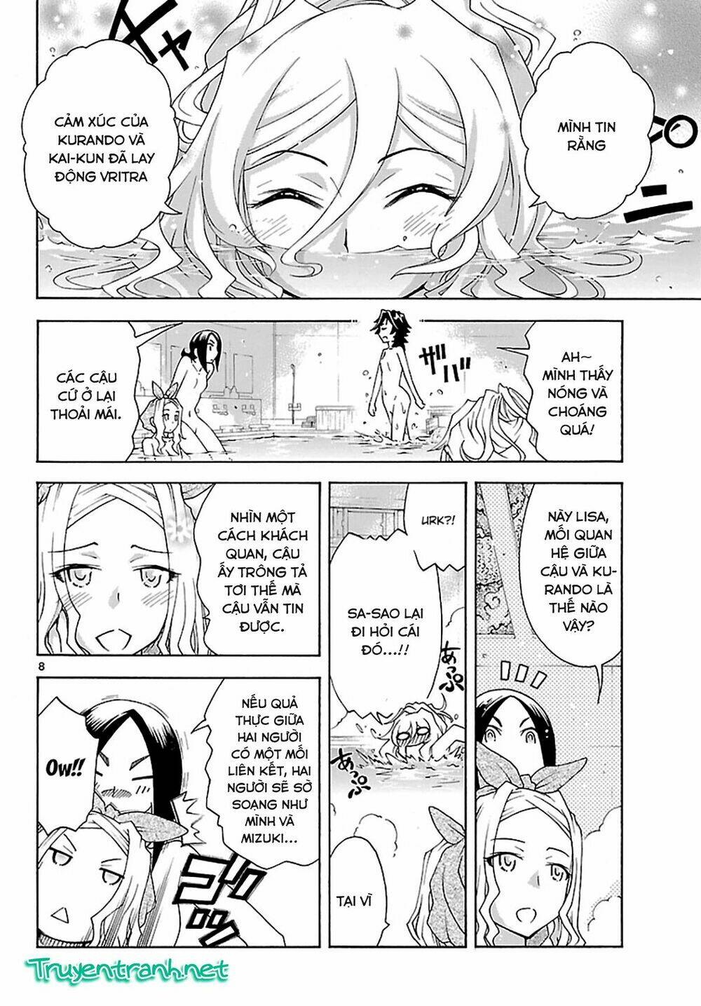 popcorn avatar chapter 26 10