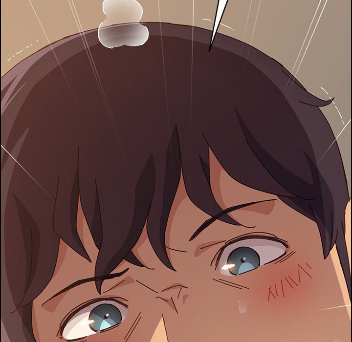 trợ lý chapter 22 54