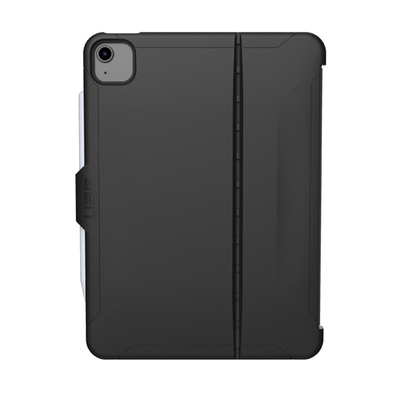 Ốp lưng UAG dành cho iPad Air 4 2020 dòng Scout Series hàng chính hãng