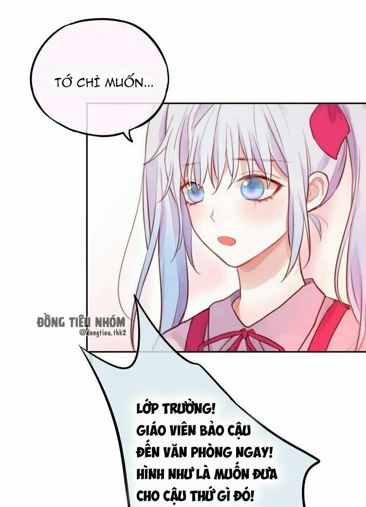 trú dạ liên miên chapter 29 15