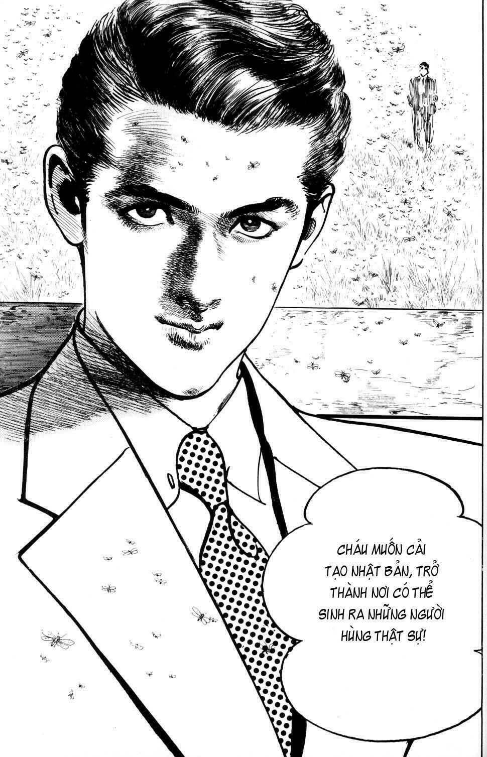 sanctuary chapter 18 14