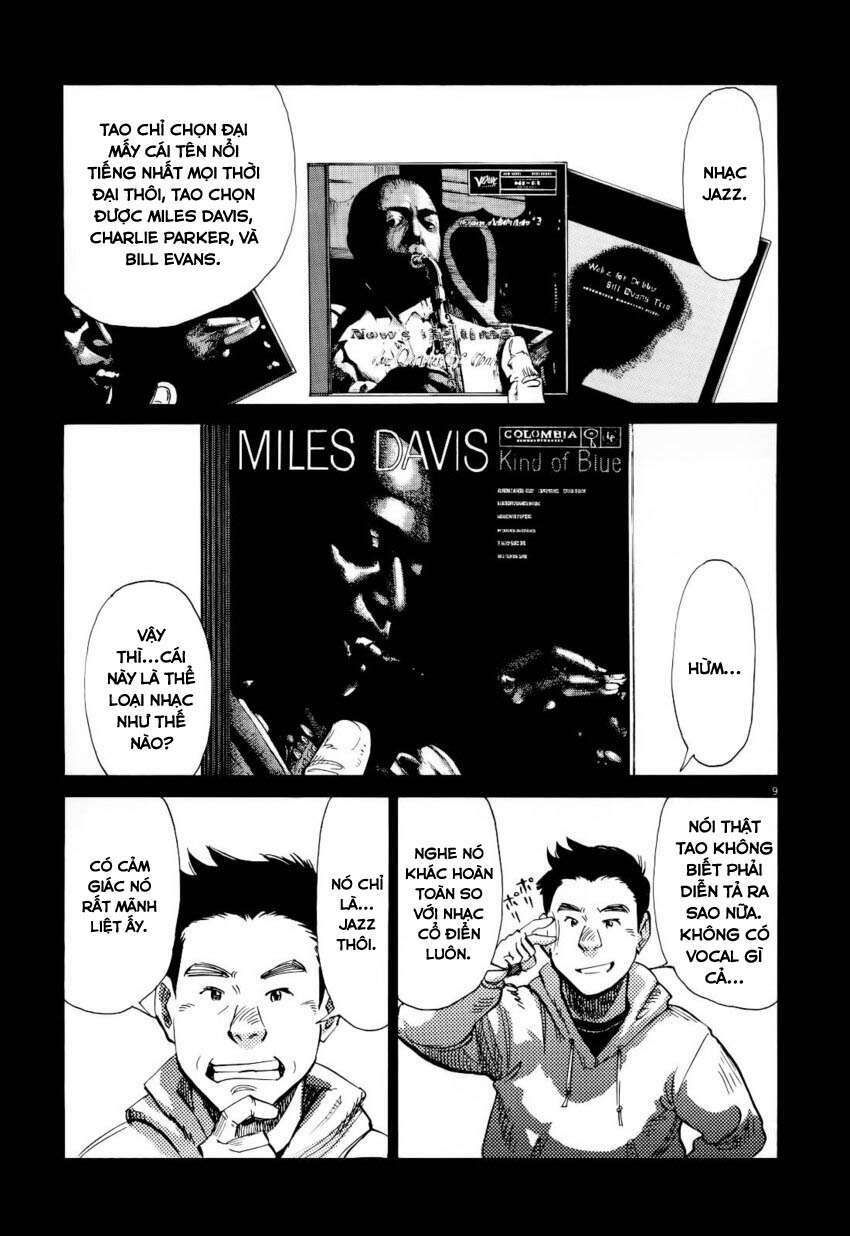 blue giant chapter 1 13