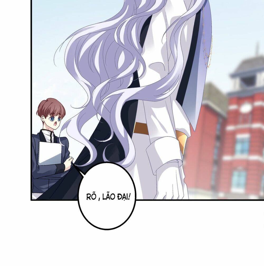 toàn bộ nắm trong tay chapter 15 9