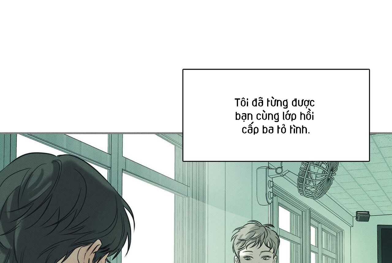 chàng giao pizza và gold palace chapter 18 60