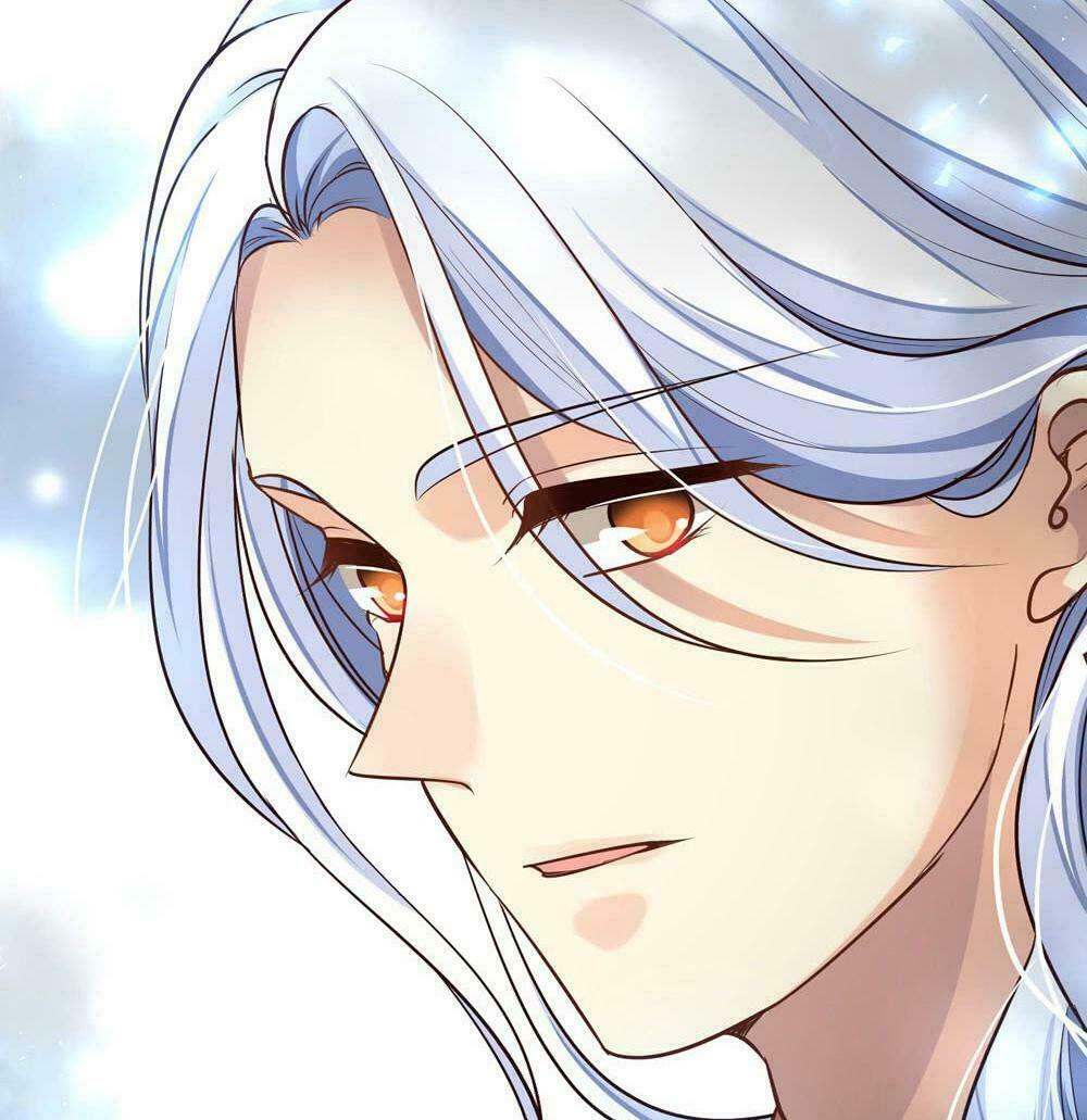 thái tử phi nhà ta thật hung hăng chapter 7 28