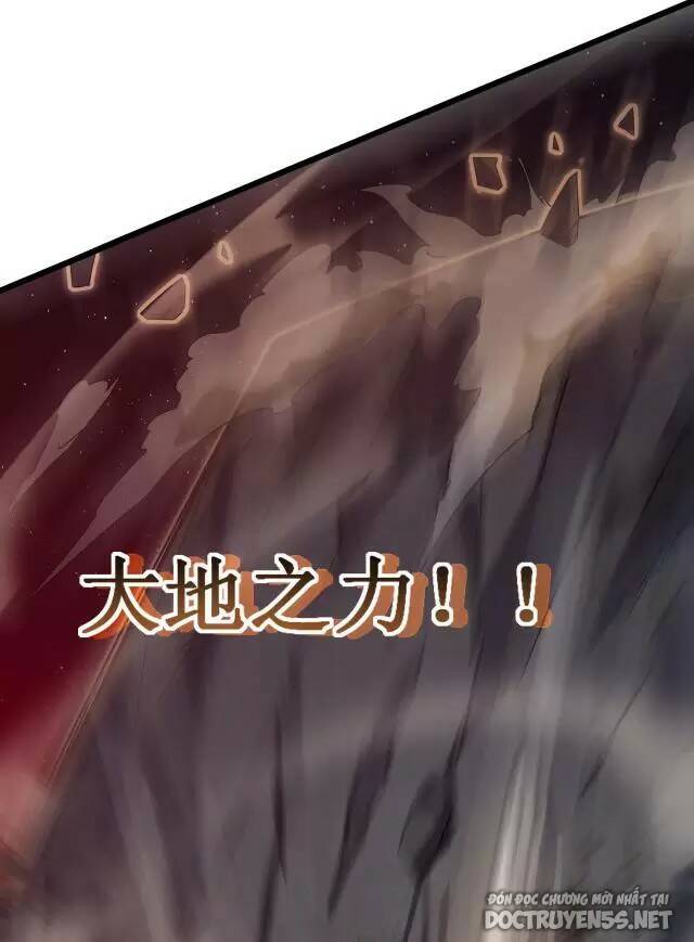 sát thần chi lộ tại dị giới chapter 45 32