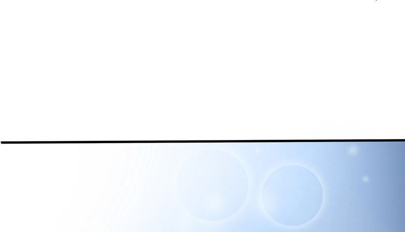 chiến lược lãng mạn của thịnh thiếu chapter 13 72