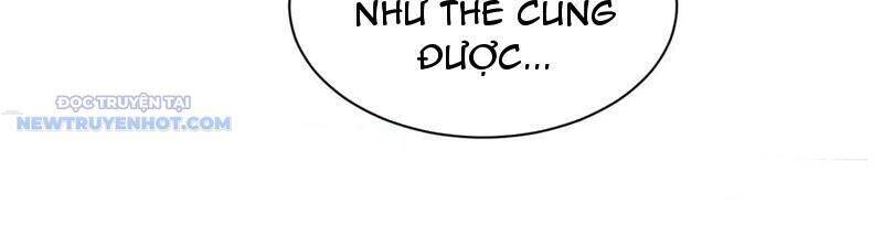 ta thực sự không muốn làm thần tiên chapter 84 83