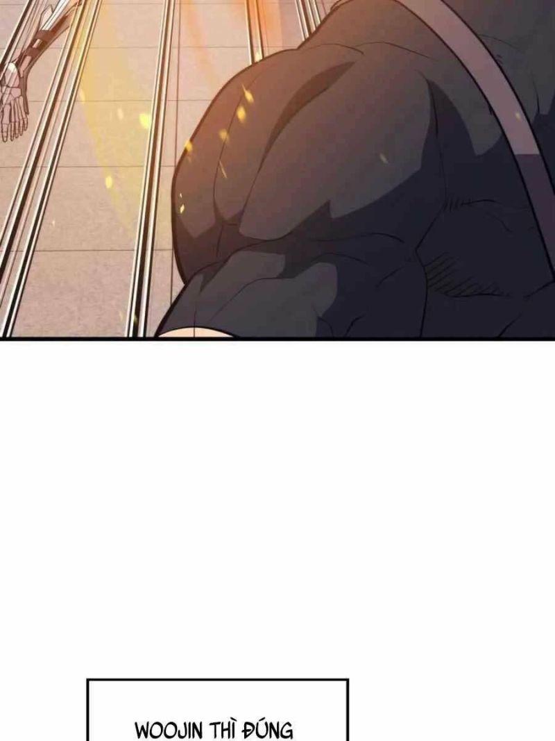 linh hồn ở nhà ga seoul chapter 74 72