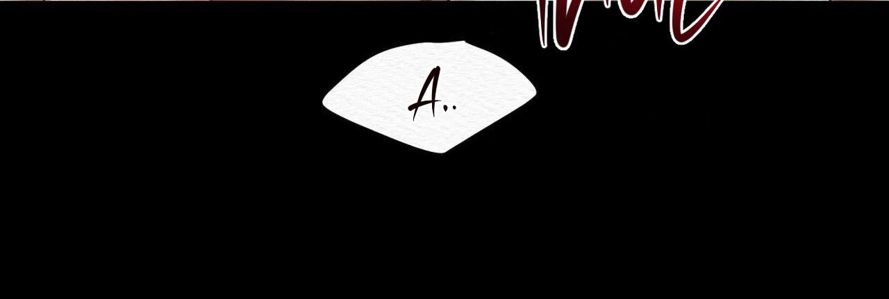 qủy dạ khúc chapter 35 76