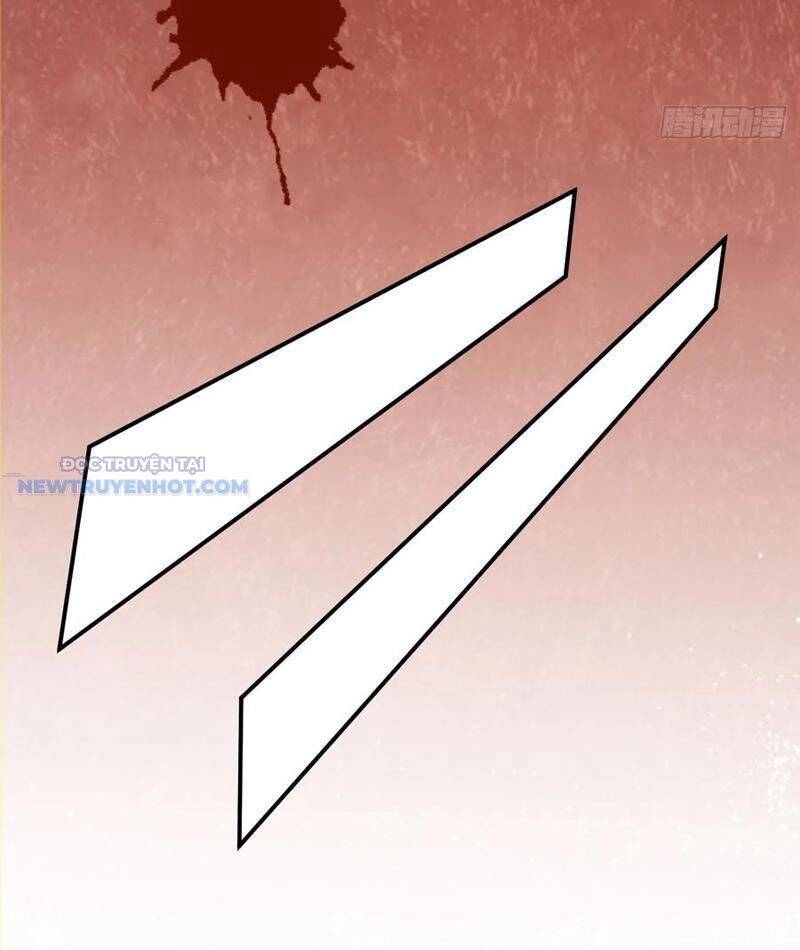 ta thực sự không muốn làm thần tiên chapter 99 56