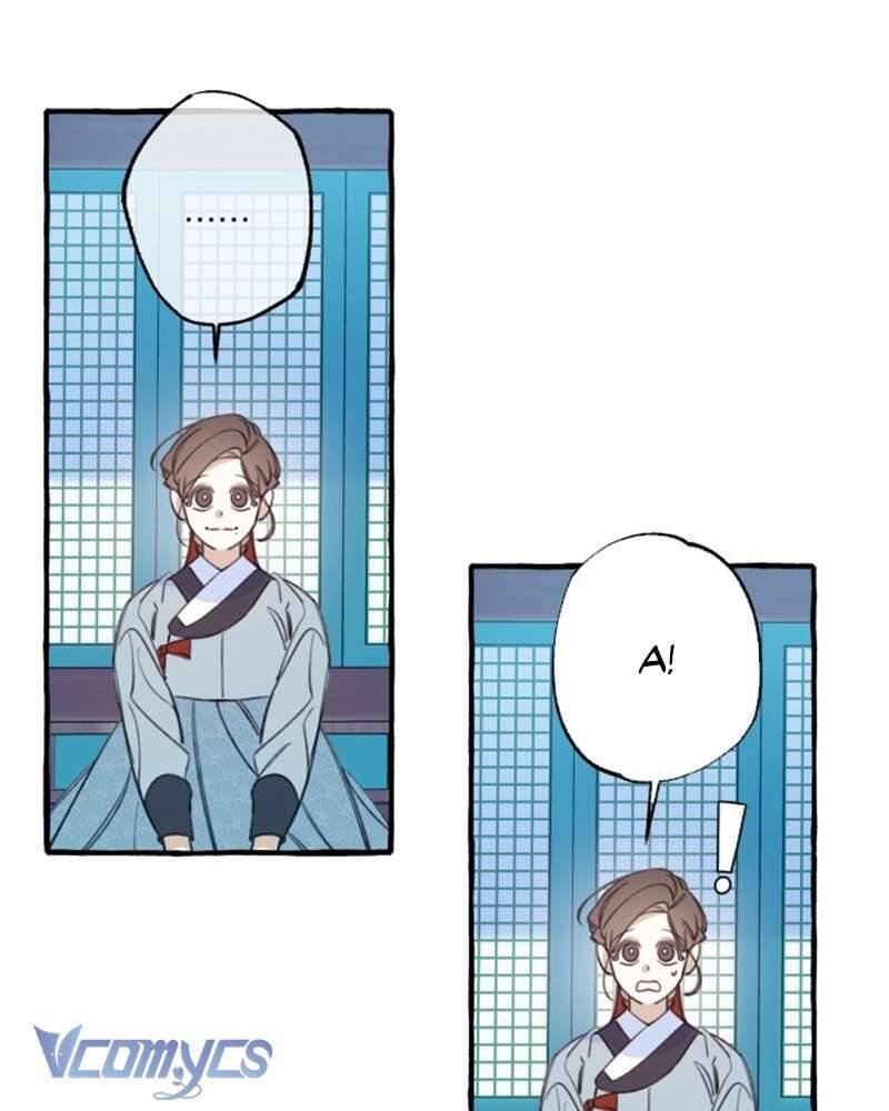 chuyện tình hoa lưu ly chapter 2 96