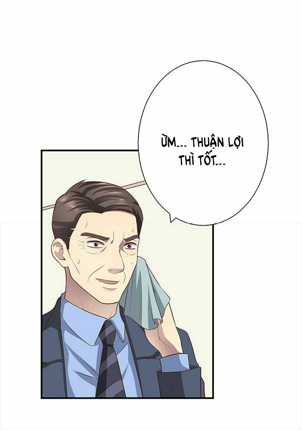 khi trò chơi ác ma bắt đầu chapter 11 29