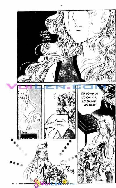 giảm cân để yêu chapter 8 22