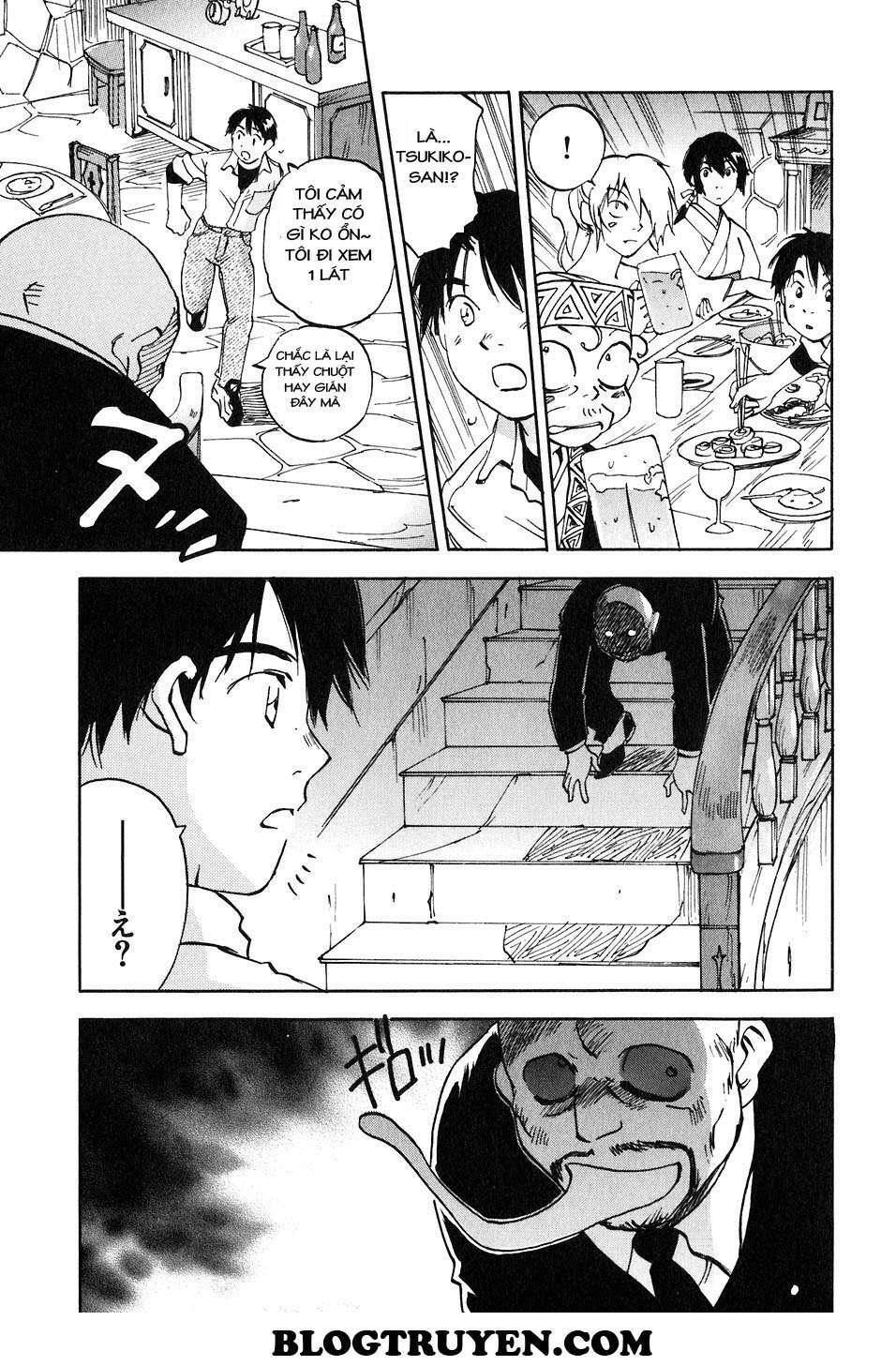 magetsukan kitan chapter 43 6
