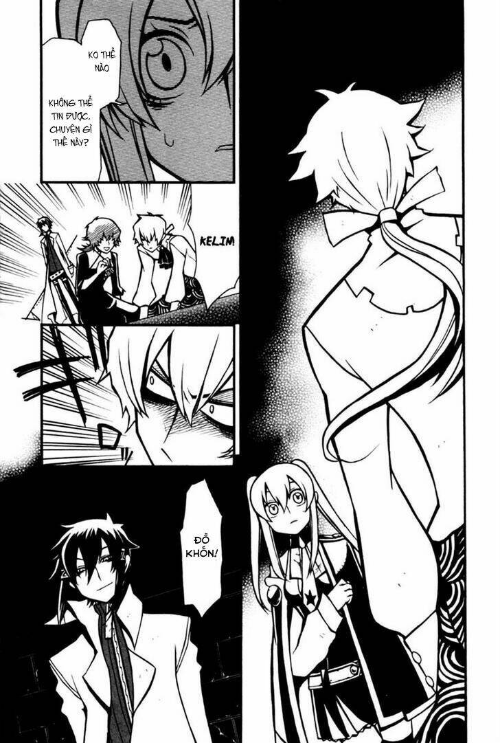 necromancer chapter 3 16