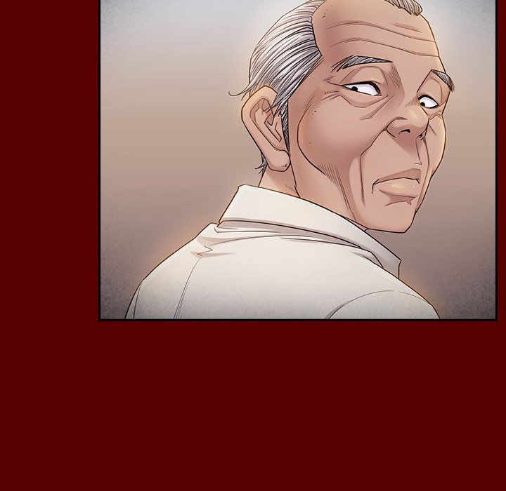 luật nhân quả chapter 47 121