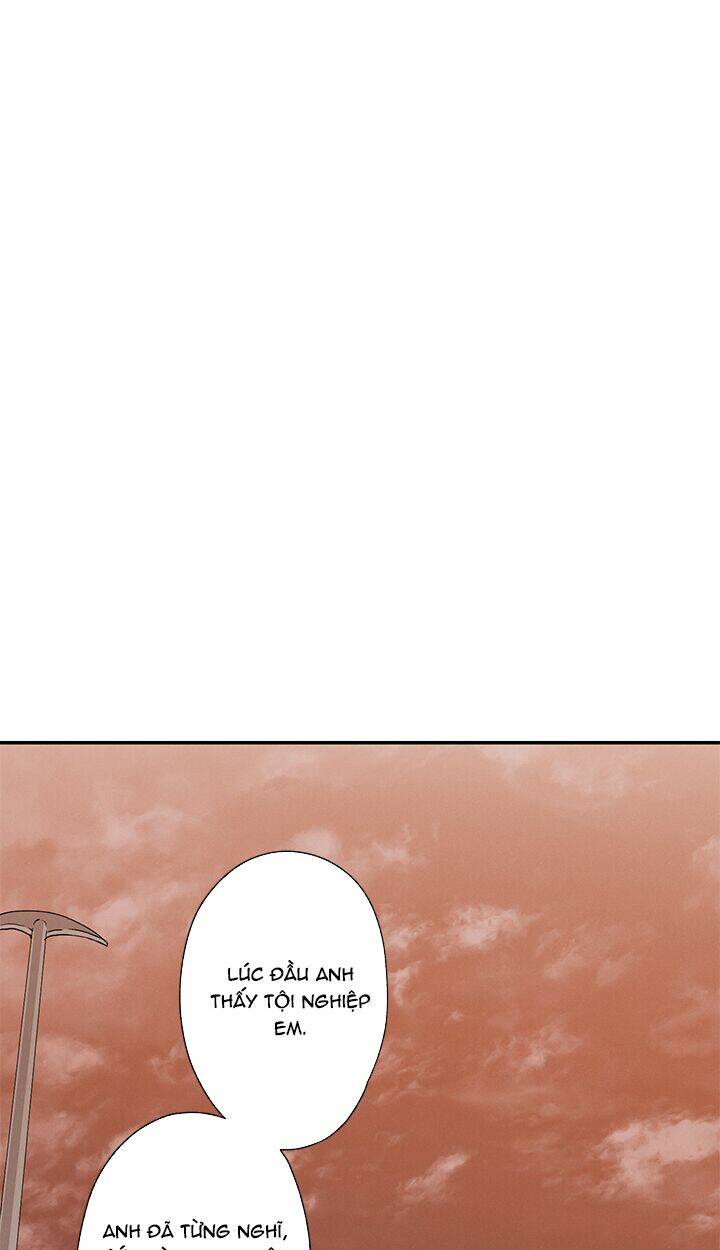 trốn tìm chapter 22 12