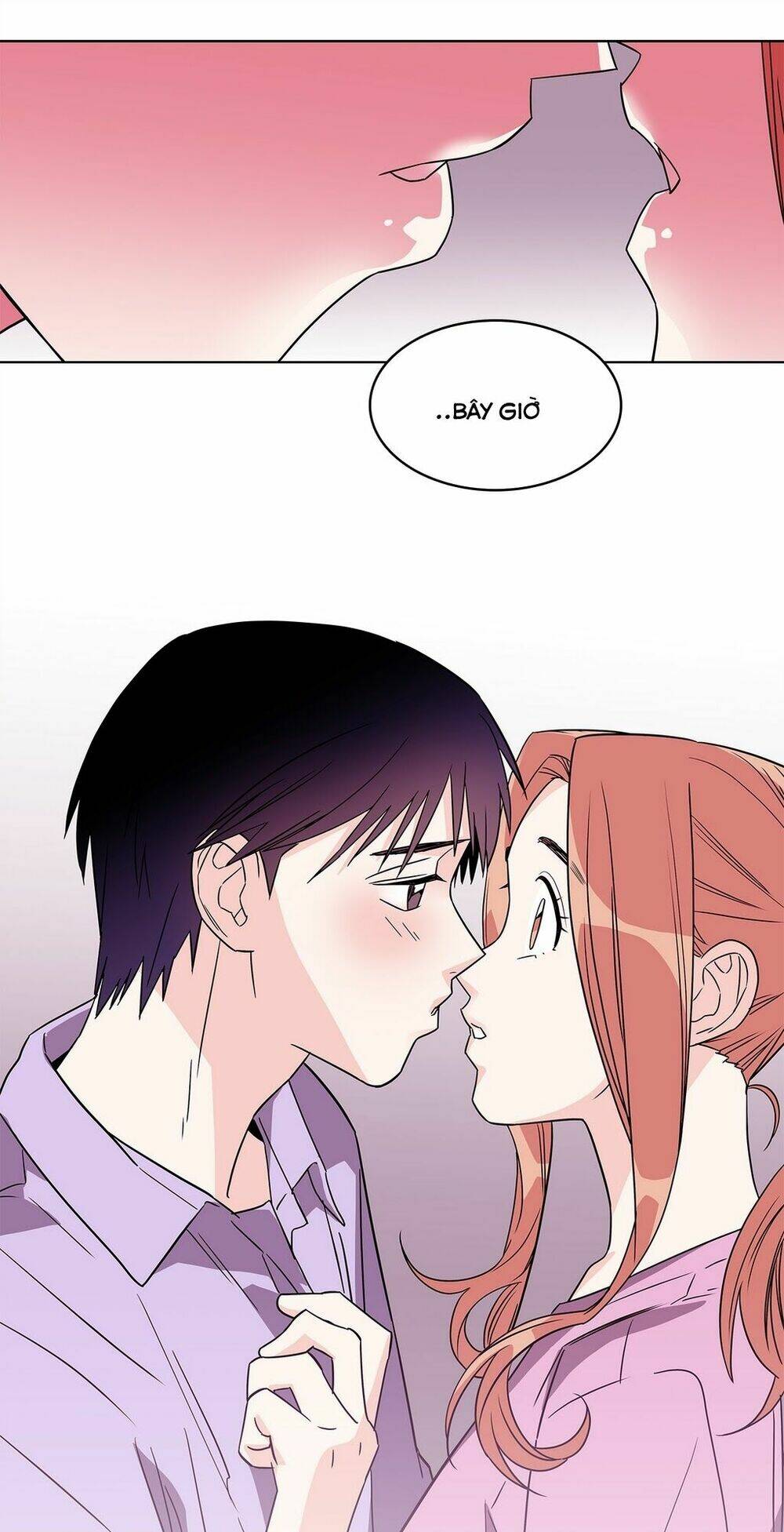 chuyện gì đến, rồi cũng sẽ đến chapter 43 7