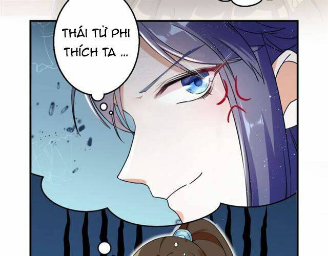 hoa nhan sách chapter 35.2 26