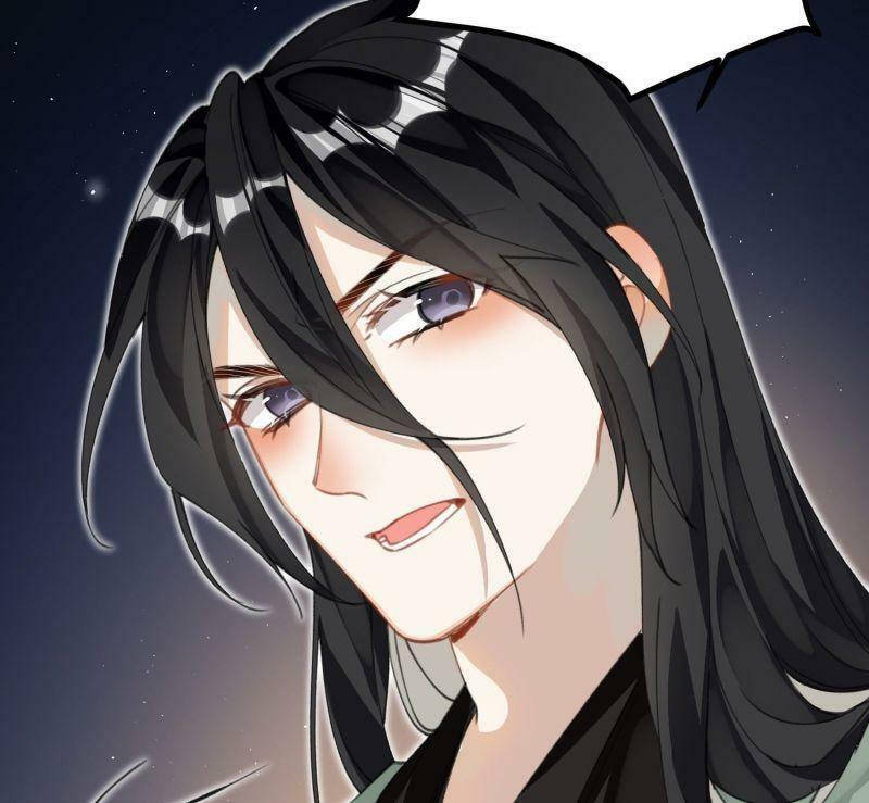 phế vật công chúa muốn nhặt chồng chapter 18 46