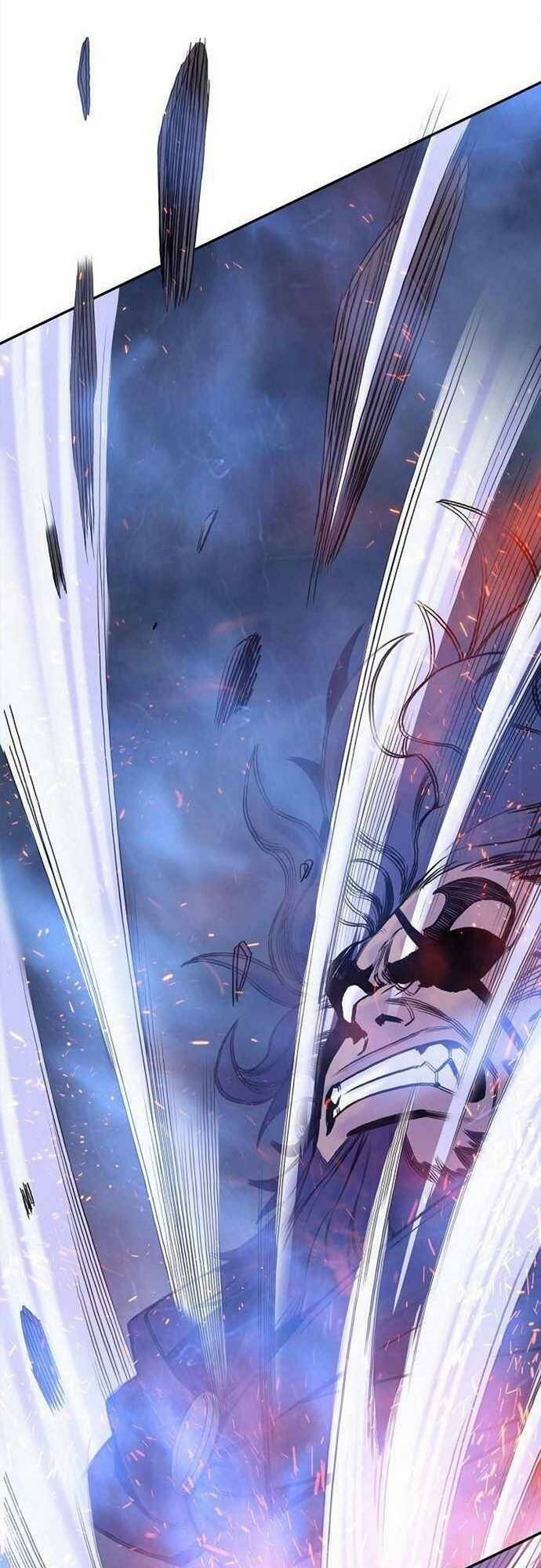 băng tâm kỵ sĩ chapter 39 159