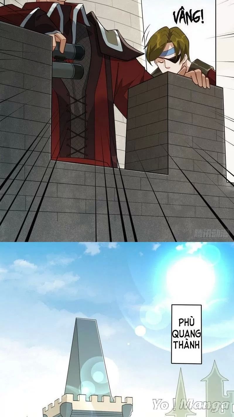tuyệt thế luyện đan sư chapter 151 18