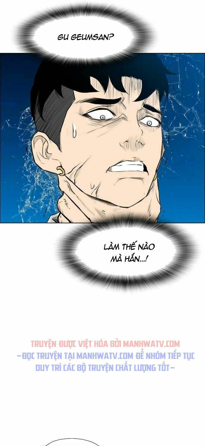 kẻ hồi sinh chapter 153 57