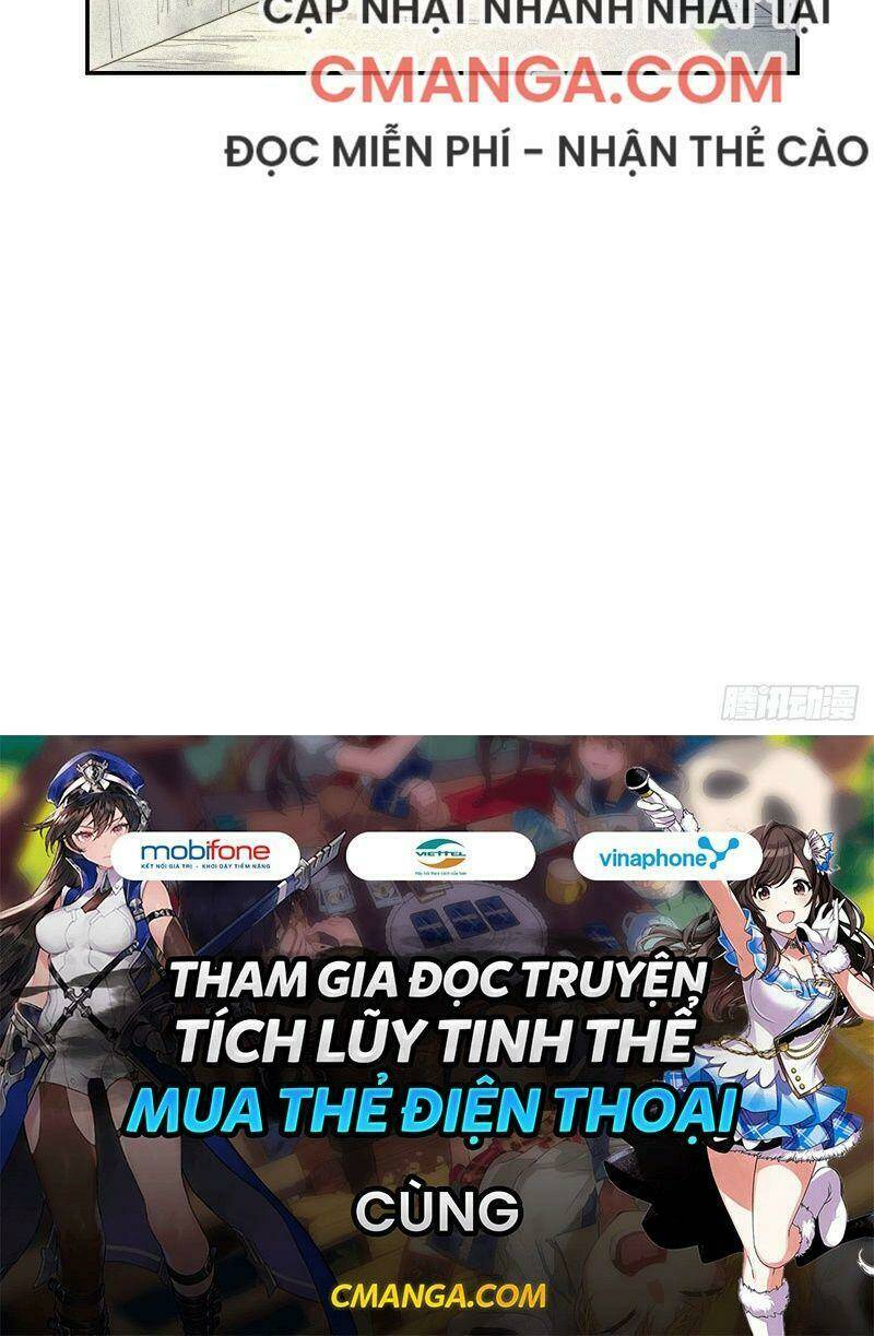 nữ tiên tôn bận đào hôn chapter 21 30