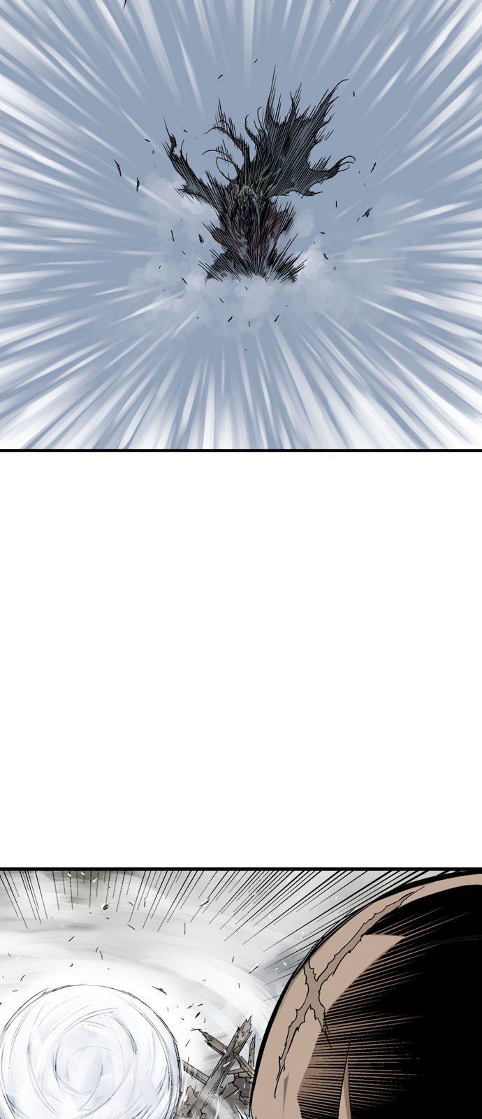 cao thủ 2 chapter 96 39