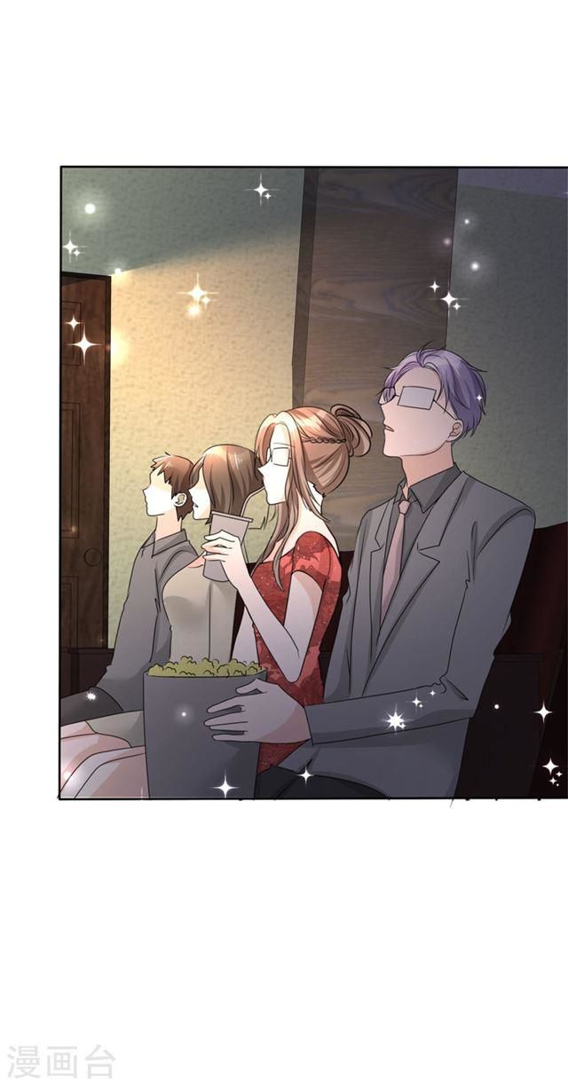 con đường phản công của sủng thê chapter 48 2